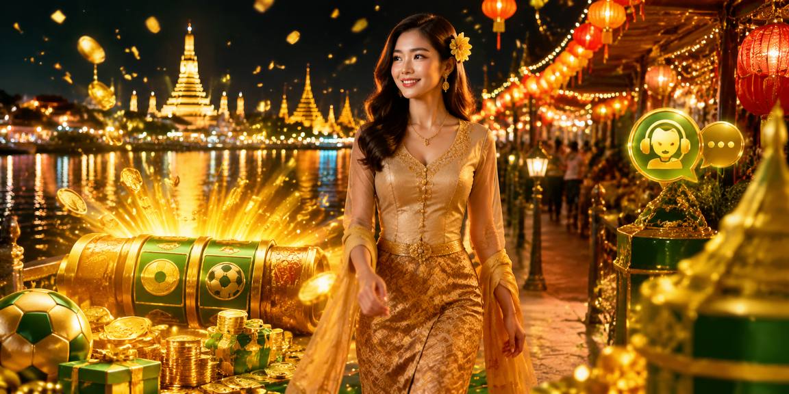 777.rco 777.rco အတွက် တိုက်ရိုက်ကာစီနို စလော့ လမ်းညွှန်