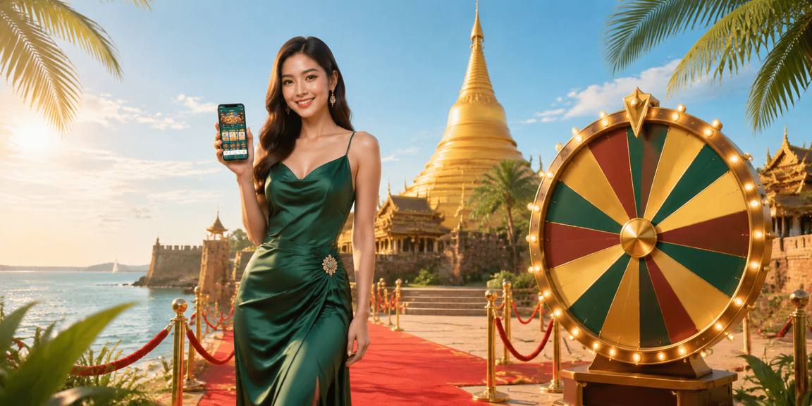 777.rco Dota 2 ဈေးကွက်များနှင့် ထိုးနည်းအမျိုးမျိုး