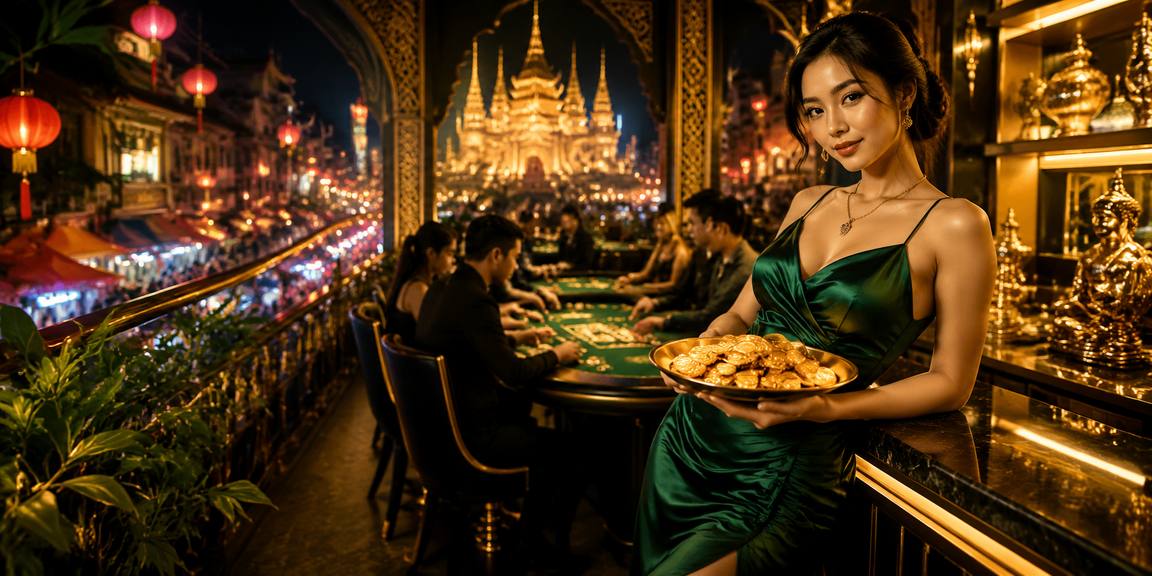777.rco 777.rco တည်ဆောက်ပုံနဲ့ သင့်အတွက်အဓိပ္ပာယ်