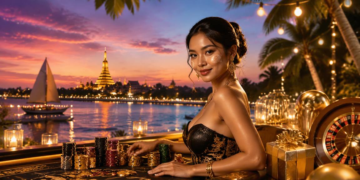 777.rco နေ့စဉ်ဆုကြီး