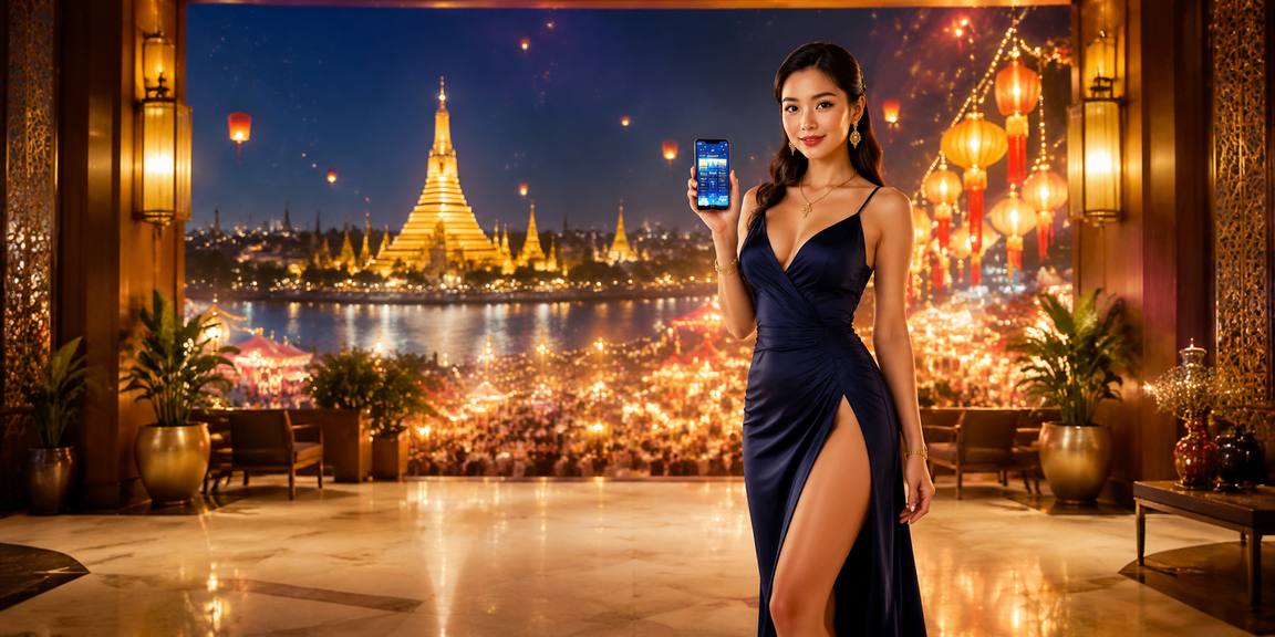 777.rco ငွေပေးချေမှု လမ်းညွှန်